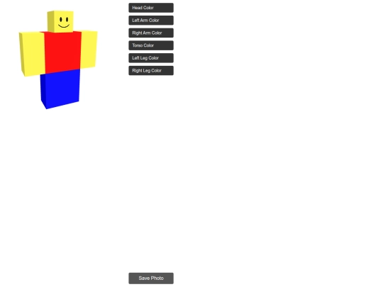 rah screenshot