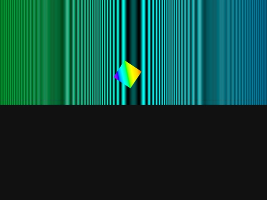 t screenshot