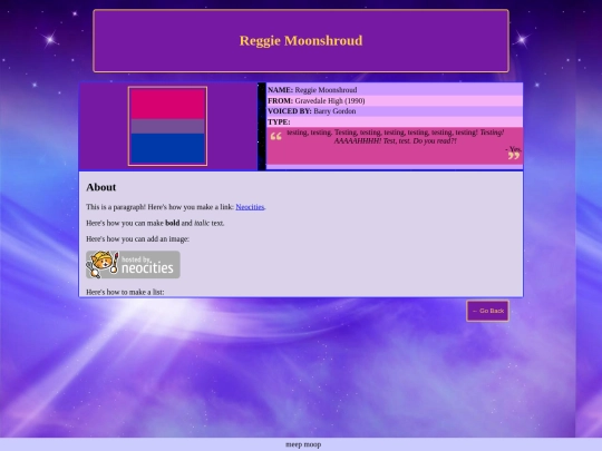 faves/blorbo/reggiemoonshroud screenshot
