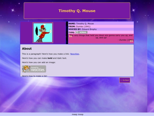faves/blorbo/timothyqmouse screenshot