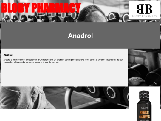 anadrolindex screenshot