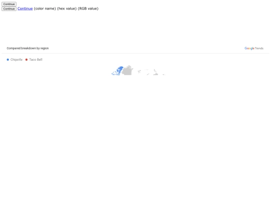 Page2 screenshot