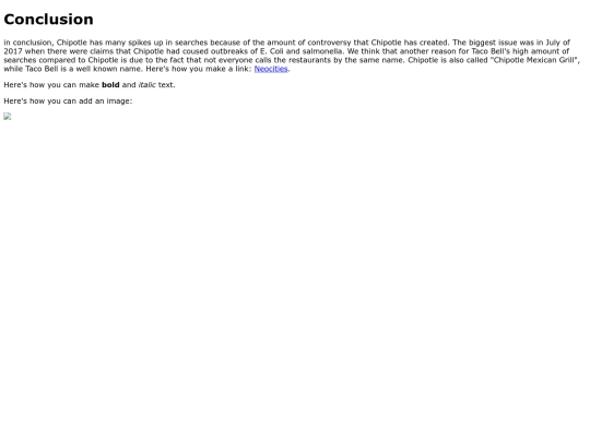 Page3 screenshot