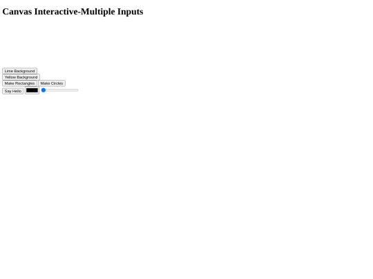 jsExample2 screenshot