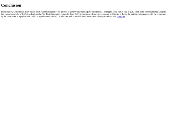 page3pt2 screenshot