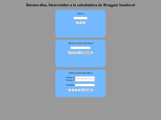 28-calculadora screenshot