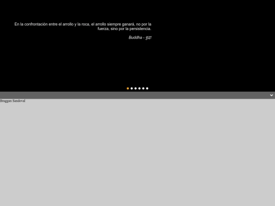 Modulo 7/citas_slide_editar_jQuery screenshot