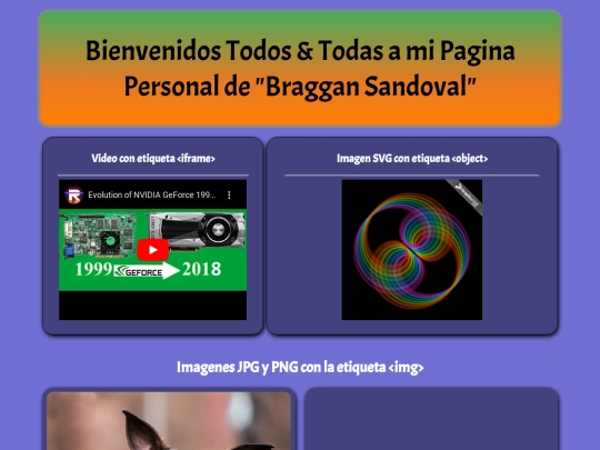 Modulo2/FinalMod2 screenshot