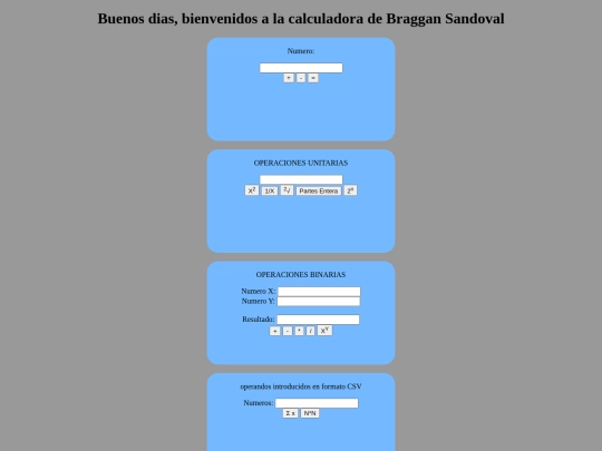 Modulo5/45-calculadora_jquery screenshot