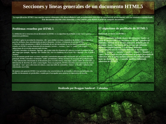 Taller1 screenshot