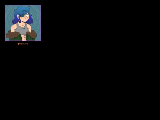 art-fight/2021/attacks screenshot