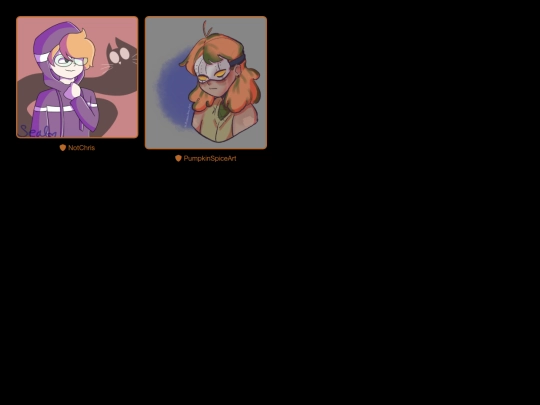 art-fight/2021/defenses screenshot