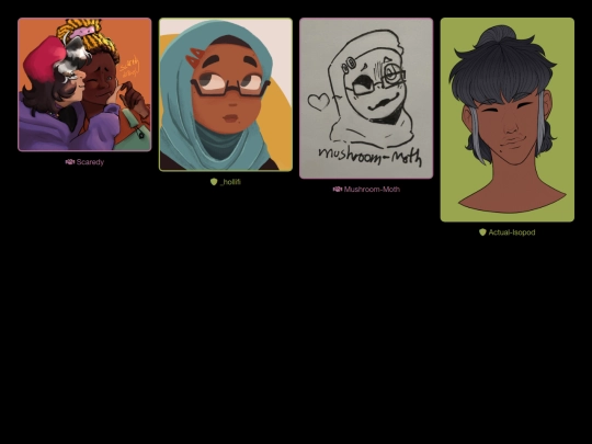 art-fight/2022/defenses screenshot
