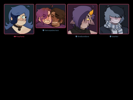 art-fight/2023/attacks screenshot