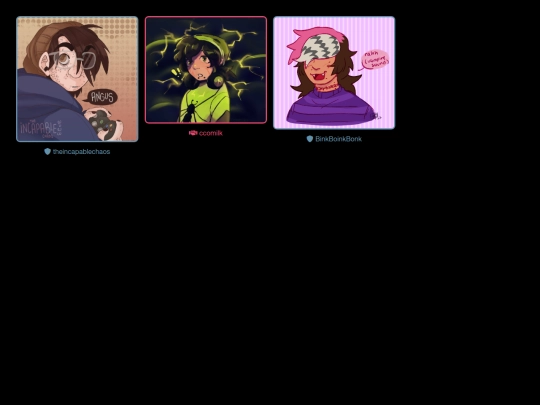 art-fight/2023/defenses screenshot