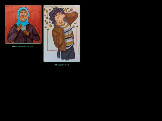art-fight/2024/defenses screenshot