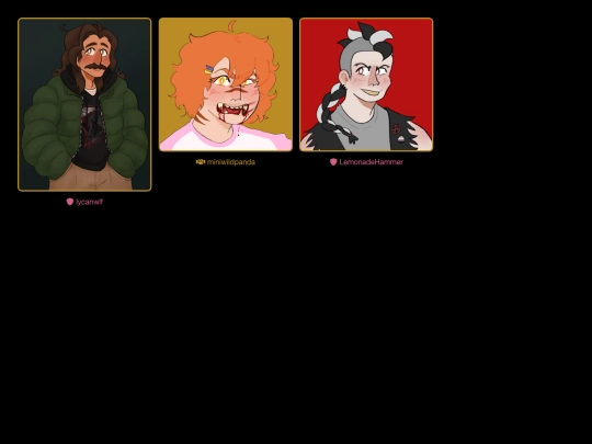 art-fight/2025/attacks screenshot