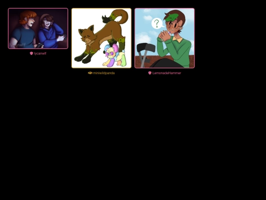 art-fight/2025/defenses screenshot