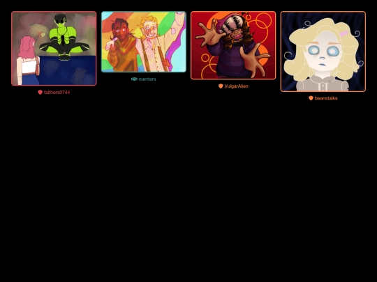 art-fight/2026/defenses screenshot