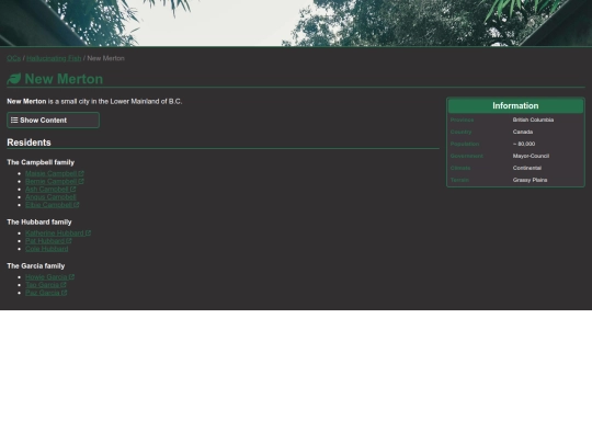 wiki/hallucinating-fish/places/new-merton screenshot
