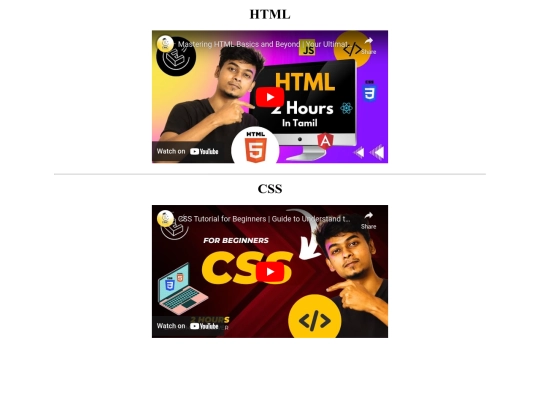 index2 screenshot