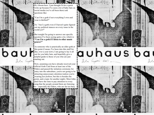 pages/guide screenshot