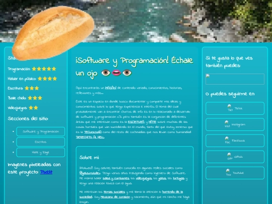 programming/programming screenshot