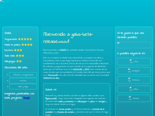 writing/writing screenshot