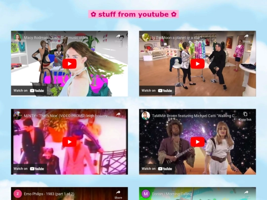 tv screenshot