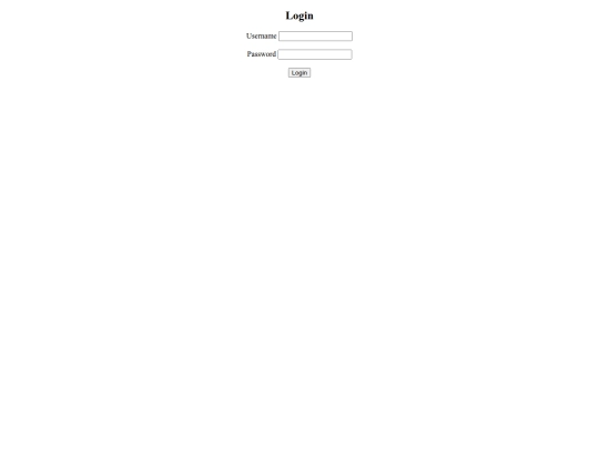 jashvanthvr@gmail.com/loginpage screenshot