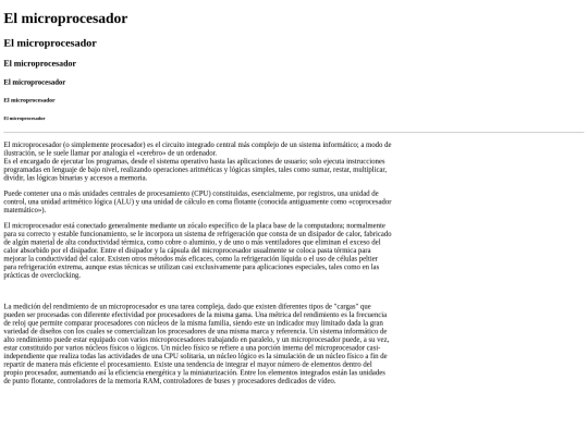 ejercicio03 screenshot