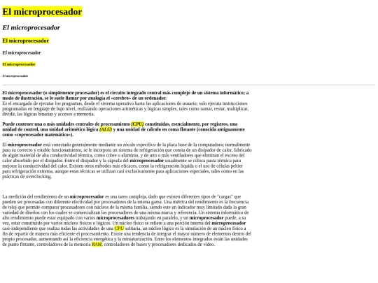 ejercicio03b screenshot
