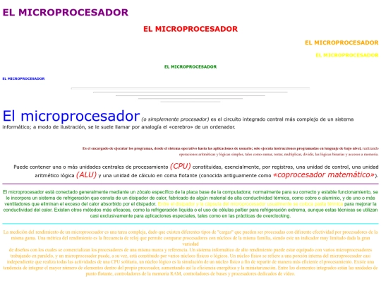ejercicio03c screenshot