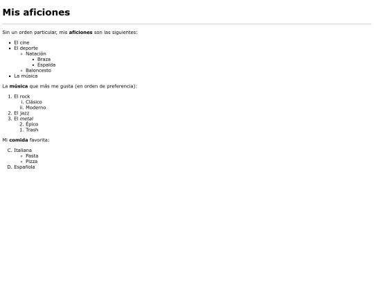 ejercicio04 screenshot