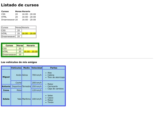 ejercicio05b screenshot