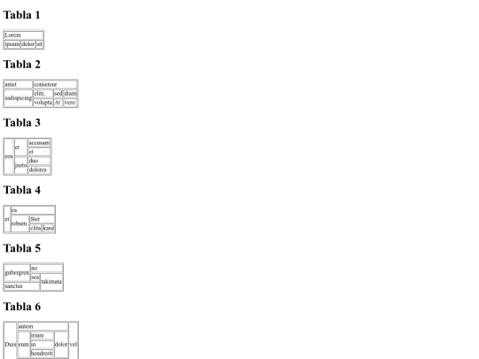 ejercicio05c screenshot