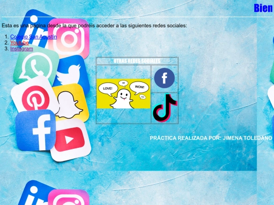 ejercicio07/ejercicio07 screenshot