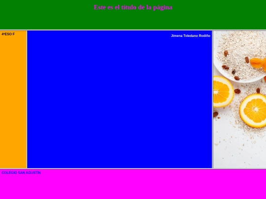ejercicio09/ejercicio09b/ejercicio09b screenshot
