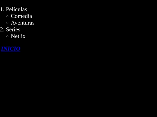 ejercicio10/pag1 screenshot