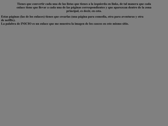 ejercicio10/pag7 screenshot