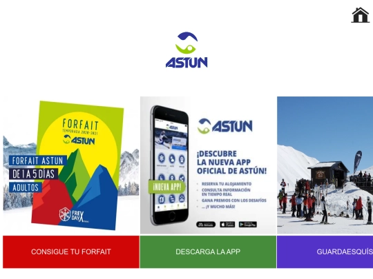practica repaso/astun screenshot