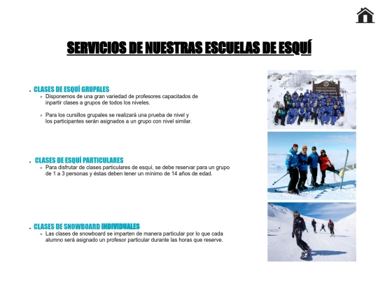 practica repaso/escuelas screenshot