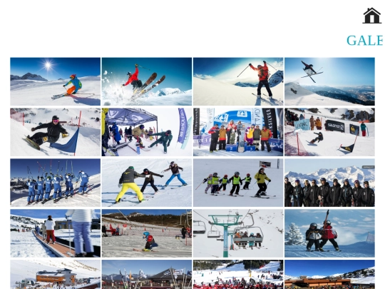 practica repaso/galeria screenshot