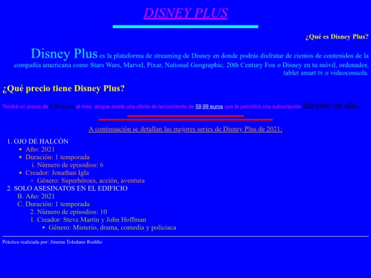 practicarepaso screenshot