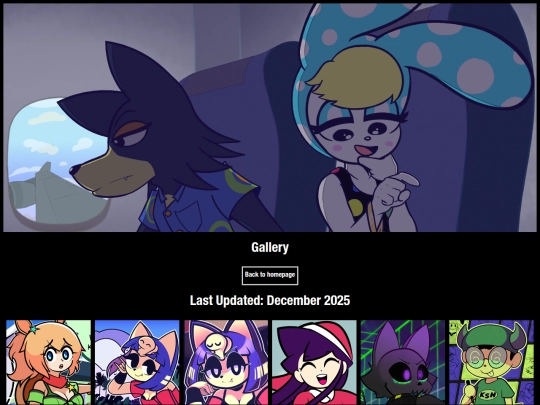 gallery screenshot