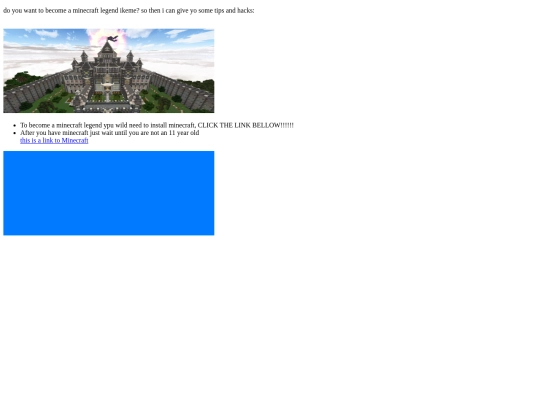 newfile screenshot
