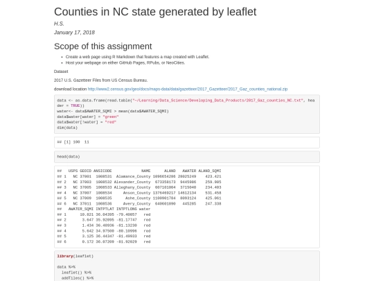 assignment_2 screenshot