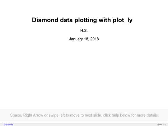 assignment_3 screenshot