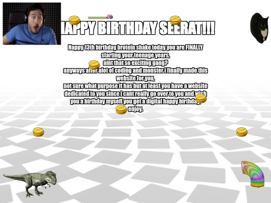 srathb screenshot