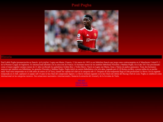 Proyecto Equipo/Jugador3 screenshot
